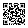 [2007.02.17]父子(粤语)[2006年金马影帝郭富城]（帝国出品）的二维码