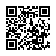 18P2P@裡輸德淋㊣偵探任務-絕密賣淫檔案㊣日語繁體中文㊣的二维码