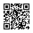 478478@sis001.com@最新加勒比010713-231 熟女被禁止的关系14 横山みれい的二维码