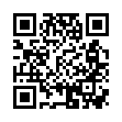 [2006.12.18]突然有一天之2月29日[2006年韩国恐怖惊悚]（帝国出品）的二维码