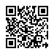 礣炼蔼毙畍?ネ秈隔旧??技?3丁ヘ的二维码