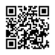 [ www.Torrenting.com ] - Black_Mirror.2x03.The_Waldo_Moment.720p_HDTV_x264-FoV的二维码