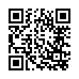 yangguo587@38.100.22.210 bbss@淩辱輪姦志望の高學歴 日本現代史を愛する一流大學現役學生 神谷ゆうな的二维码