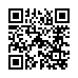 [蚌埠幻想协会]【2009日本NHK第60届红白歌唱大赛全场】 全程中文字幕的二维码