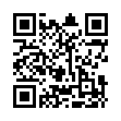 [BBsee]《时尚装苑》2007年11月13日 08春夏系列-中国国际时装周的二维码