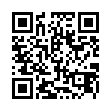 [婧娴作品]-特种部队2：全面反击.G.I.Joe.Retaliation.2013.Extended.Action.Cut.720p.BluRay.x264的二维码