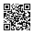 1By-Day.12.06.05.Dorothy.Black.No.Hole.Left.Unfilled.XXX的二维码