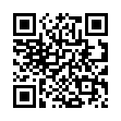 [ www.Torrenting.com ]  Mr.Robot.S01E09.HDTV.x264-DEFiNE的二维码