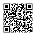 性感黑絲美腿大學生出賣肉體拍片供學業 操起逼來卻非常騷 淫荡妹子和多个老外大战!吞精,献菊,咬鸡巴!毫不逊色!的二维码