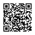 www.ds45.xyz 非常年轻的运动服学妹露脸直播户外勾引滴滴司机 被剥光衣服在车上一顿操的二维码