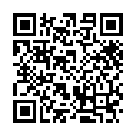 66.表姐偷偷站在表弟后面时发现他戴着耳机偷看A片正在打飞机,结果惊呆了 绝世魔鬼身材圆润爆乳 极品女神难得一见的二维码