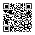 【动漫怨念屋】2007日系萌战記念MAD集合的二维码