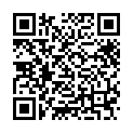 [ OxTorrent.nz ] Pig.2021.MULTi.1080p.BluRay.x264.AC3-EXTREME.mkv的二维码