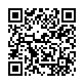 [7sht.me]私 人 雲 盤 被 盜 流 出 非 常 激 情 的 一 對 大 學 生 情 侶 日 常 啪 啪 啪 自 拍 妹 子 挺 漂 亮 身 材 好 叫 聲 銷 魂 對 白 淫 蕩的二维码