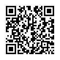 2019年9月份礼包的二维码