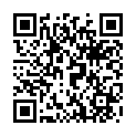 200107 ※열폭 주의※ 엄청난 수익금 규모에 눈 돌아간 멤버들？! 주식 전문가와 펼치는 맞대결│이상한 마을 8화.mp4的二维码