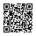 Fc2 PPV 1807259１８歳の元地下アイドル。色白な肌と未成熟な身体、枕営業したプロデューサーから教わった得意のフェラで暴発寸前に。 ピンク色の綺麗なパイパンマンコにたっぷり中出し。的二维码