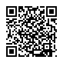 010212-903 50人亂交 超!超!超壓卷之總勢50人大亂交登場的二维码