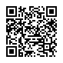 【Nikola】MIDE-924-C 担任教師の僕は生徒の誘惑に負けて放課後ラブホで何度も、何度も、セックスしてしまった… 水卜さくら的二维码