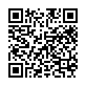 러블리 호러블리, 복수노트2, 라이프, 서른이지만 열일곱입니다, 사생결단 로맨스, 백일의 낭군님.0910.360P的二维码