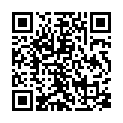 【经典流出】果条果贷系列2016至今最全合集收录第2期，含生活照聊天记录的二维码