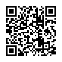 30.成都出租房爆艹黑色騷逼-煙台兄弟激情約戰大學英語老師完整版 好色的女友+極品黑絲女神+後入猛操95年女友 坐著草94年騷女友大奶子騷逼叫聲很好聽露臉激情 黑絲女主激情調教兩個狗奴的二维码