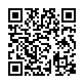 [FileTracker.pl] Doktor Who - Doctor Who 2005- Sezon 01 [1080p.BluRay.x264.AC-3-NoQ][Lektor PL][Alusia]的二维码