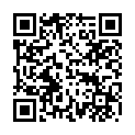 659388.xyz 连锁酒店偷拍情侣开房，古灵精怪的可爱萝莉和身材很好的鲜肉男友开房打炮，打完第一炮，休息好了 摸着摸着又性起再打第二炮的二维码