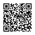 【天下足球网www.txzqw.cc】6月13日 16-17赛季NBA总决赛G5 骑士VS勇士 纬来高清国语 720P MKV GB的二维码