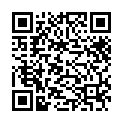 俄羅斯全裸演出全场沸腾激情露点 伴舞贝斯手激情四射 观众疯狂狂叫.mp4的二维码