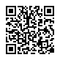 JUY585 今日から奥さんを、寸止め生殺しの刑にします。的二维码