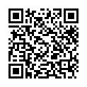 www.ds444.xyz 农村民宅网络摄像头被黑TP被吸的干瘦的小伙奋力输出干胖娘们姿势很猛看情形像是偷情着急衣裤都没脱利索的二维码