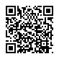 NEO-347 AVD-027 MCA-075 SUSS-001 AMBS-009 NISS-001 HDKA-055 IBW-486Z IBW-487Z RD-677 RD-678 RD-679 IBMA-013 IBMA-015 IBMA-014@QQ⑴⑥2⑹⑺O(0)⑻O4的二维码