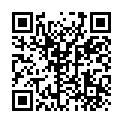 9116.(天然むすめ)(050515_01)ゴメンナサイ！今日は危険日なので中はNGです_三沢いおり的二维码