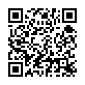 150925.궁금한 이야기 Y 「영철 씨의 길거리 버거 대학가 명물은 왜... 外」.H264.AAC.720p-CineBus.mp4的二维码