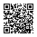 第一會所新片@SIS001@(FAプロ)(FAX-470)夫以外の男に抱かれて叫ぶ人妻たち_あ～いくぅ～美河さき_手塚みや_北園梓的二维码