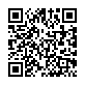 〖办公室性爱风流记〗极度骚华裔秘书和美籍大屌驻华总裁性爱私拍流出 无套爆操啪 高清720P原版无水印的二维码