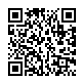 RDT171 慌てていてブラを着け忘れたノーブラニット女の胸に見とれていると… 有沢りさ 蒼井さくら 羽生稀的二维码