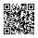 第一會所新片@SIS001@(300MAAN)(300MAAN-442)ナイトプールに今年も勃起不可避な女神降臨！ずーっとイキっぱなしのヤリマン女を激ピストンで溺れさせる的二维码