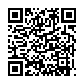 【网曝门事件】美国MMA选手性爱战斗机JAY性爱私拍流出 横扫操遍亚洲美女 虐操越南美乳网红妹 高清1080P原版的二维码