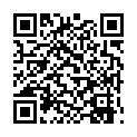 家庭盗摄直播频道情侣在家里地毯上啪啪啪用了不少姿势的二维码