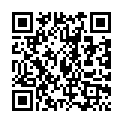 856265.xyz 漂亮少妇 啊啊老公好舒服 爽不爽 嗯 被眼镜大哥骚逼抠的求操 上位骑乘一脸骚样 逼毛浓密的二维码