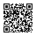 15h.(1000人斬り)(141105)騎乗位オナニー_「明るく楽しく妄想オナニー」ルカ的二维码