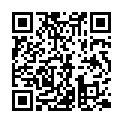 我 的 淫 蕩 老 婆 居 然 讓 鄰 居 內 射 虐 心 NTR綠 帽 劇 情 初 解 兩 男 中 出 精 液 連 續 注 既 然 都 被 玩 髒 了 那 就的二维码