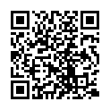 www.ds555.xyz 国内土豪为国争光专业草老外，欧美大洋马颜值高奶大屁股翘，小逼是真嫩屋里好几个淫乱现场，轮着随便草有对白2的二维码