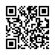 www.ac98.xyz 知名Twitter户外露出网红FSS冯珊珊挑战高难度任务“肛锁求援” 夜下全裸寻找好心的小哥哥帮忙的二维码