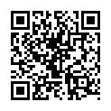 Инцест. надя и папа. xxx скачано с видеокамеры, которую принесли на ремонт. 2008 Сумы xxx.wmv的二维码