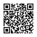 www.ac66.xyz 【今日推荐】最近火爆推特露出网红FSS『冯珊珊』性爱惩罚任务楼道内帮陌生人口交 求啪啪做爱 超清3K原版的二维码