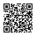 碟中谍6：全面瓦解.特效中英字幕.IMAX修复版.Mission.Impossible.Fallout.2018.BD720P.X264.AAC.English&Mandarin.CHS-ENG.Mp4Ba的二维码