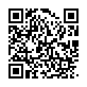 ama-024-sex%E3%81%AE%E9%80%B8%E6%9D%90%E3%80%82%E3%83%89%E3%82%B9%E3%82%B1%E3%83%99%E7%B4%A0%E4%BA%BA%E3%81%AE%E8%A1%9D%E6%92%83%E7%9A%84%E8%A9%A6%E3%81%97%E6%92%AE%E3%82%8A-%E6%80%A7%E7%99%96.mp4的二维码